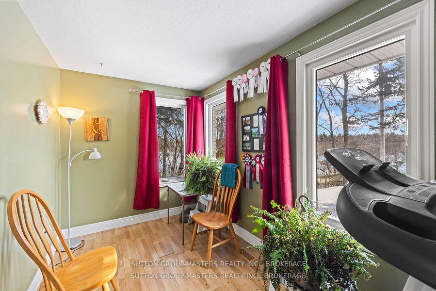Photo 20 of 4594 Yarker Road, Frontenac, Frontenac South — HOMEH