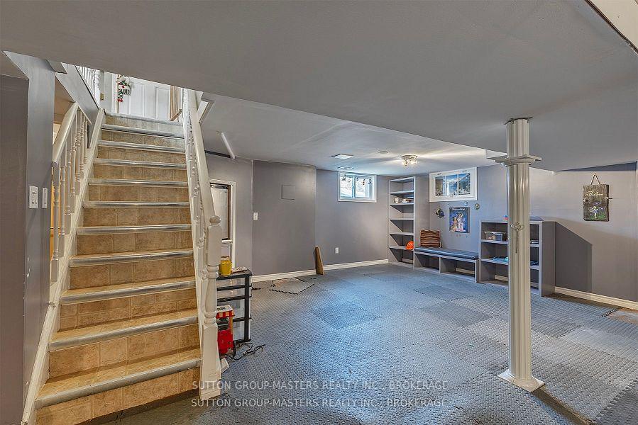 Photo 41 of 4594 Yarker Road, Frontenac, Frontenac South — HOMEH