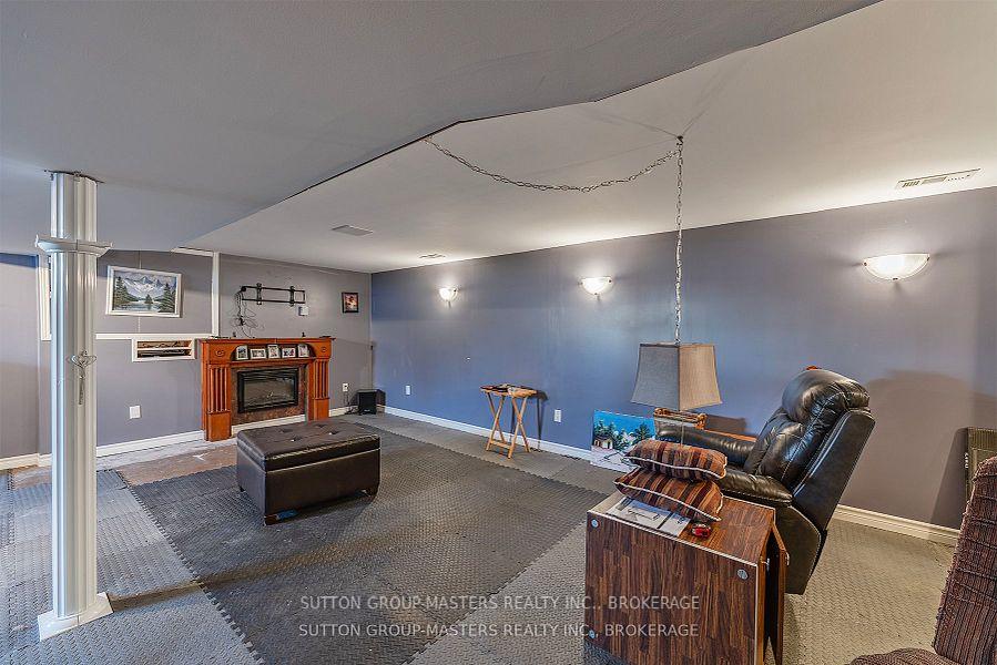 Photo 45 of 4594 Yarker Road, Frontenac, Frontenac South — HOMEH