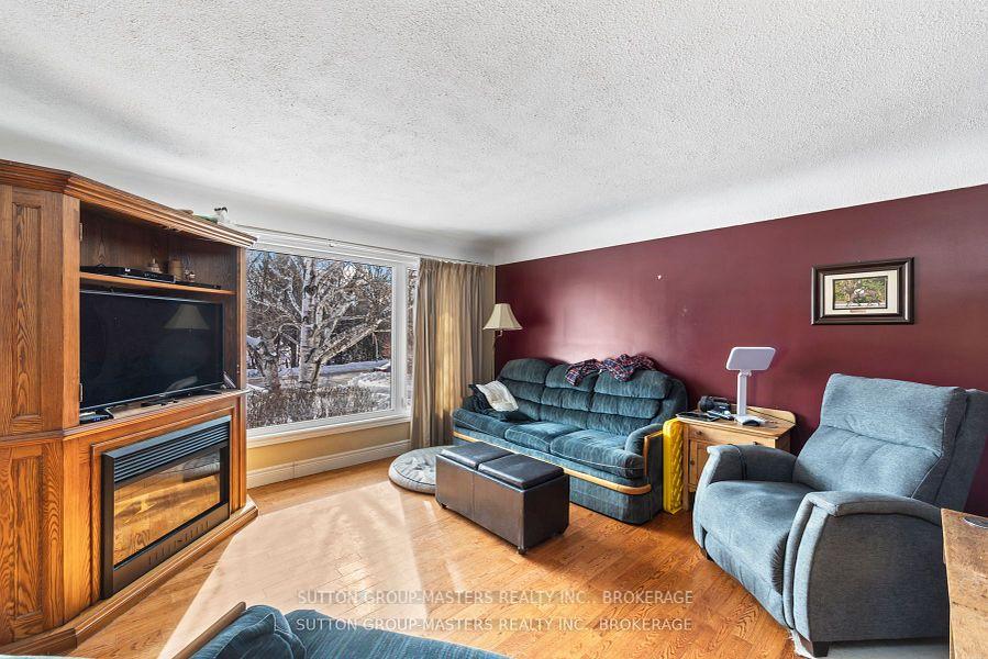 Photo 47 of 4594 Yarker Road, Frontenac, Frontenac South — HOMEH