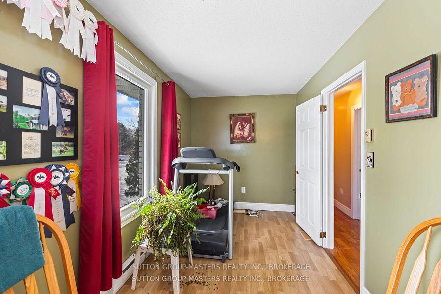 Photo 48 of 4594 Yarker Road, Frontenac, Frontenac South — HOMEH