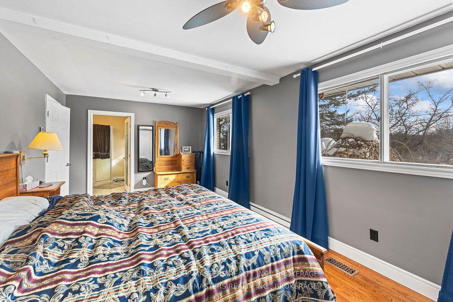 Photo 49 of 4594 Yarker Road, Frontenac, Frontenac South — HOMEH