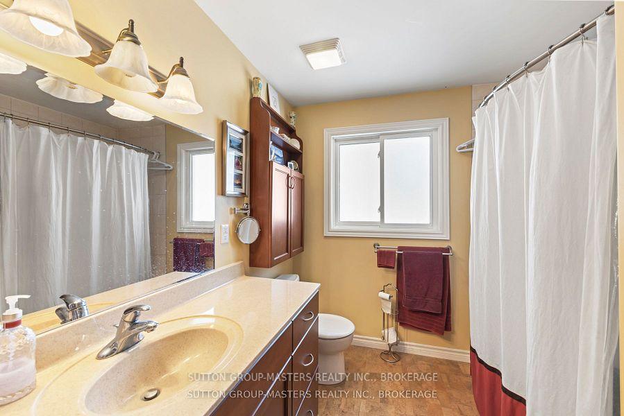 Photo 50 of 4594 Yarker Road, Frontenac, Frontenac South — HOMEH