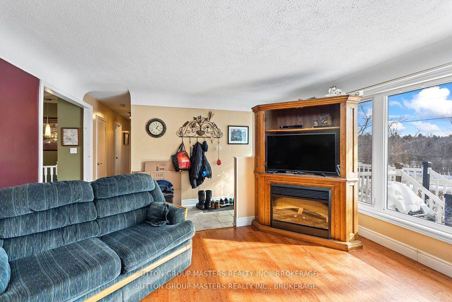 Photo 28 of 4594 Yarker Road, Frontenac, Frontenac South — HOMEH