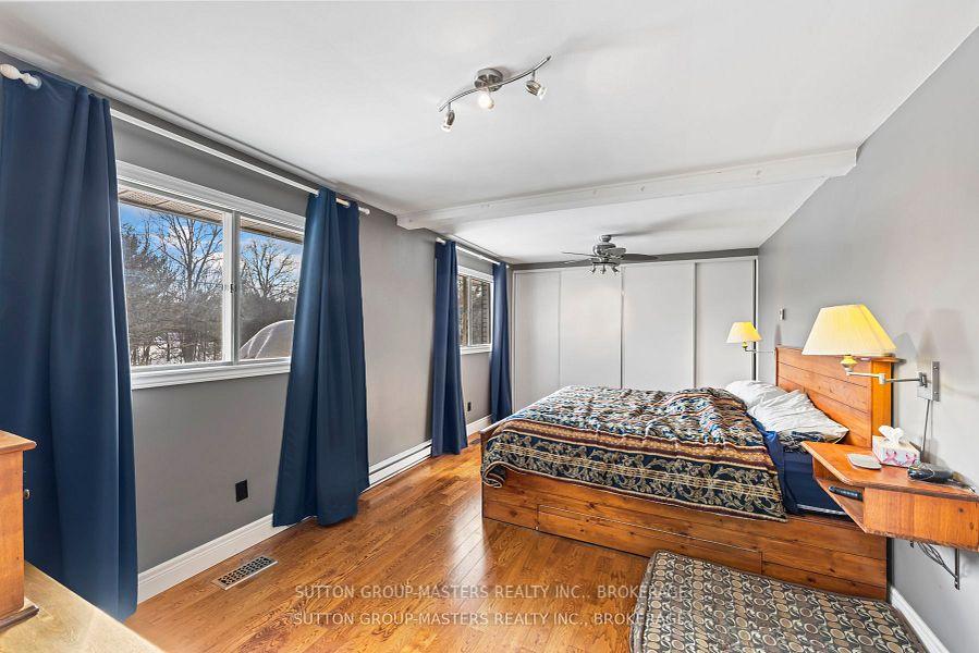 Photo 35 of 4594 Yarker Road, Frontenac, Frontenac South — HOMEH