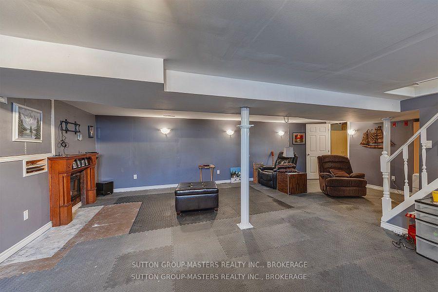 Photo 38 of 4594 Yarker Road, Frontenac, Frontenac South — HOMEH