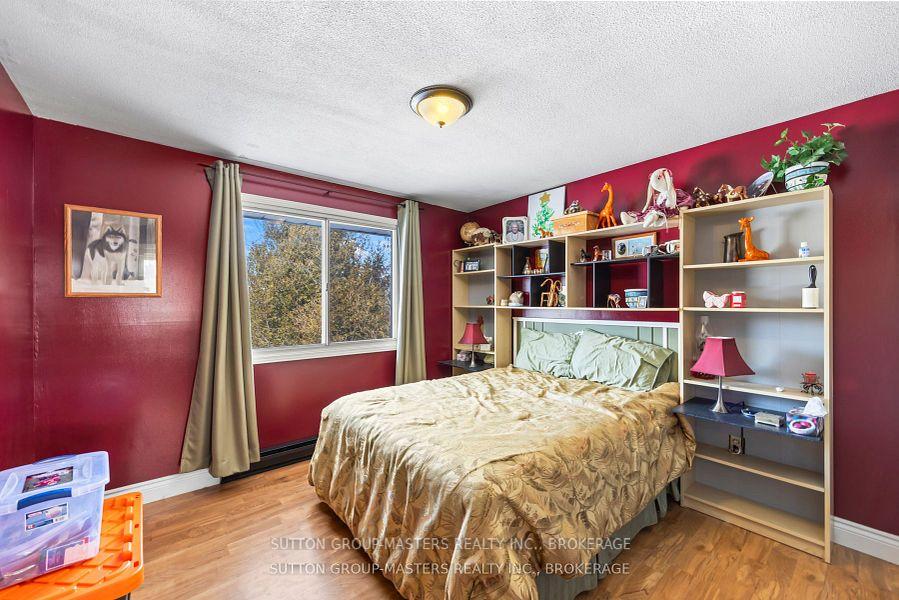 Photo 54 of 4594 Yarker Road, Frontenac, Frontenac South — HOMEH