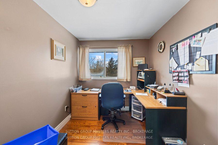 Photo 55 of 4594 Yarker Road, Frontenac, Frontenac South — HOMEH