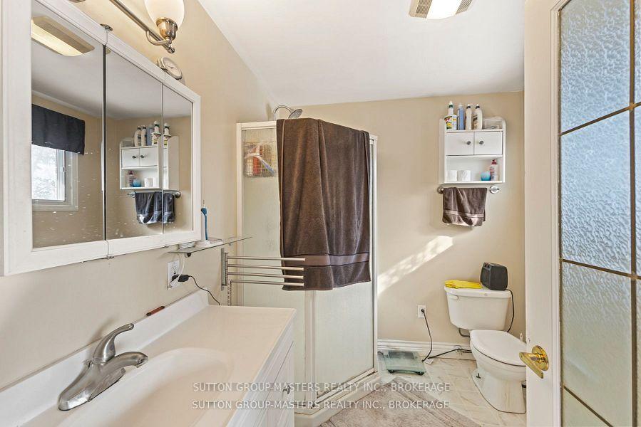 Photo 58 of 4594 Yarker Road, Frontenac, Frontenac South — HOMEH