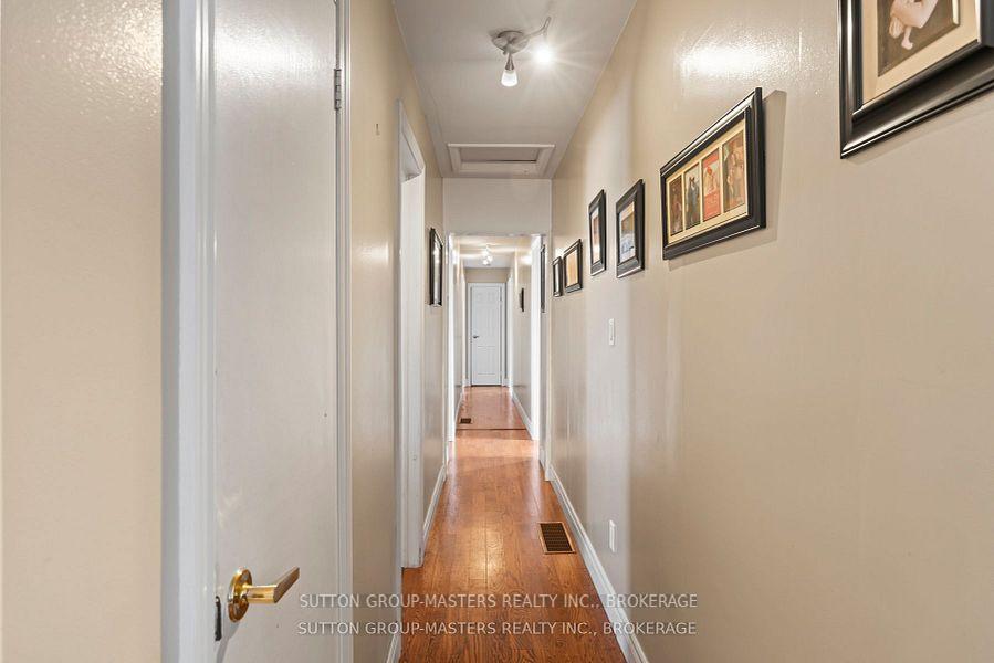 Photo 63 of 4594 Yarker Road, Frontenac, Frontenac South — HOMEH