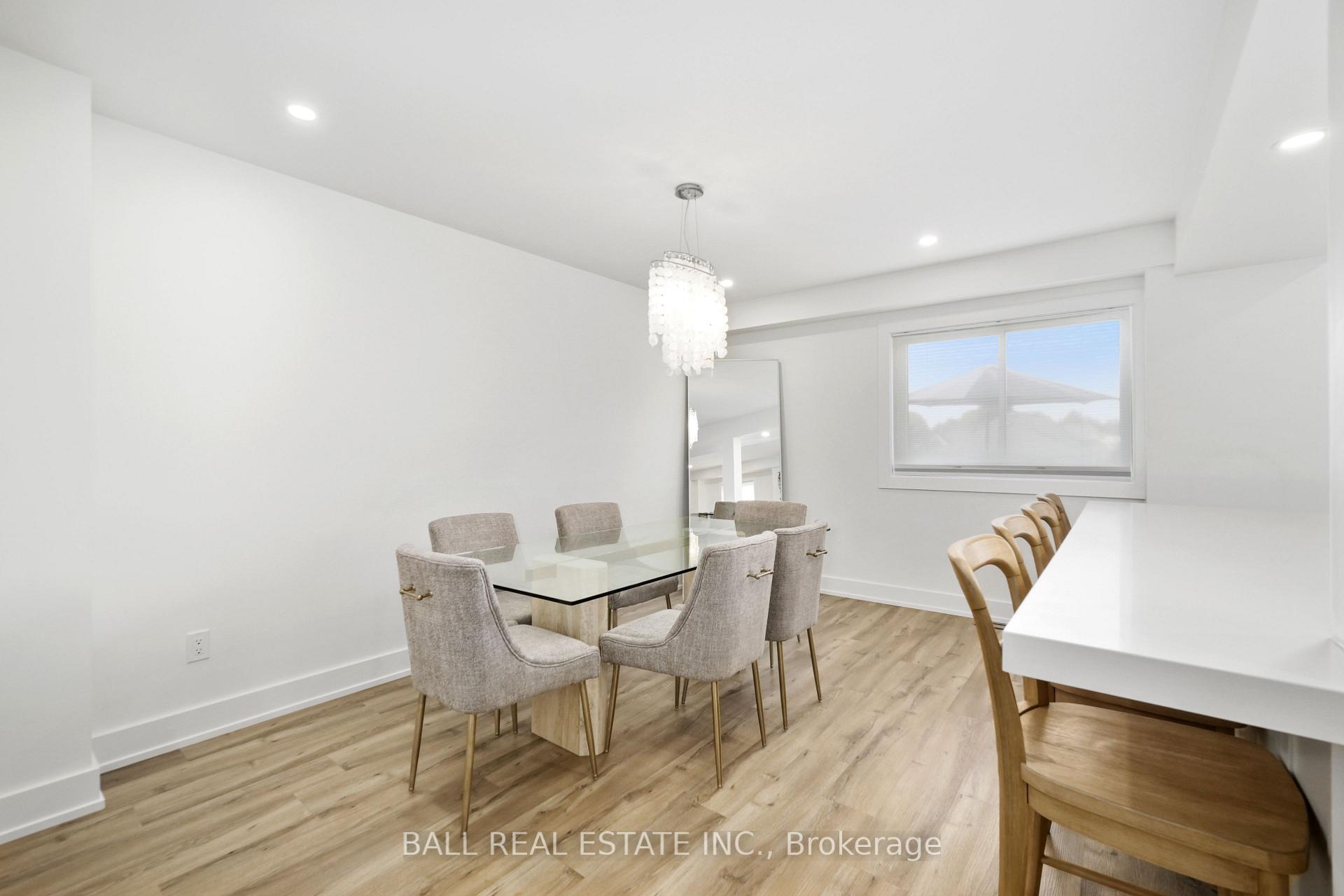 Photo 6 of 56 Oke Road, Clarington, Courtice — HOMEH