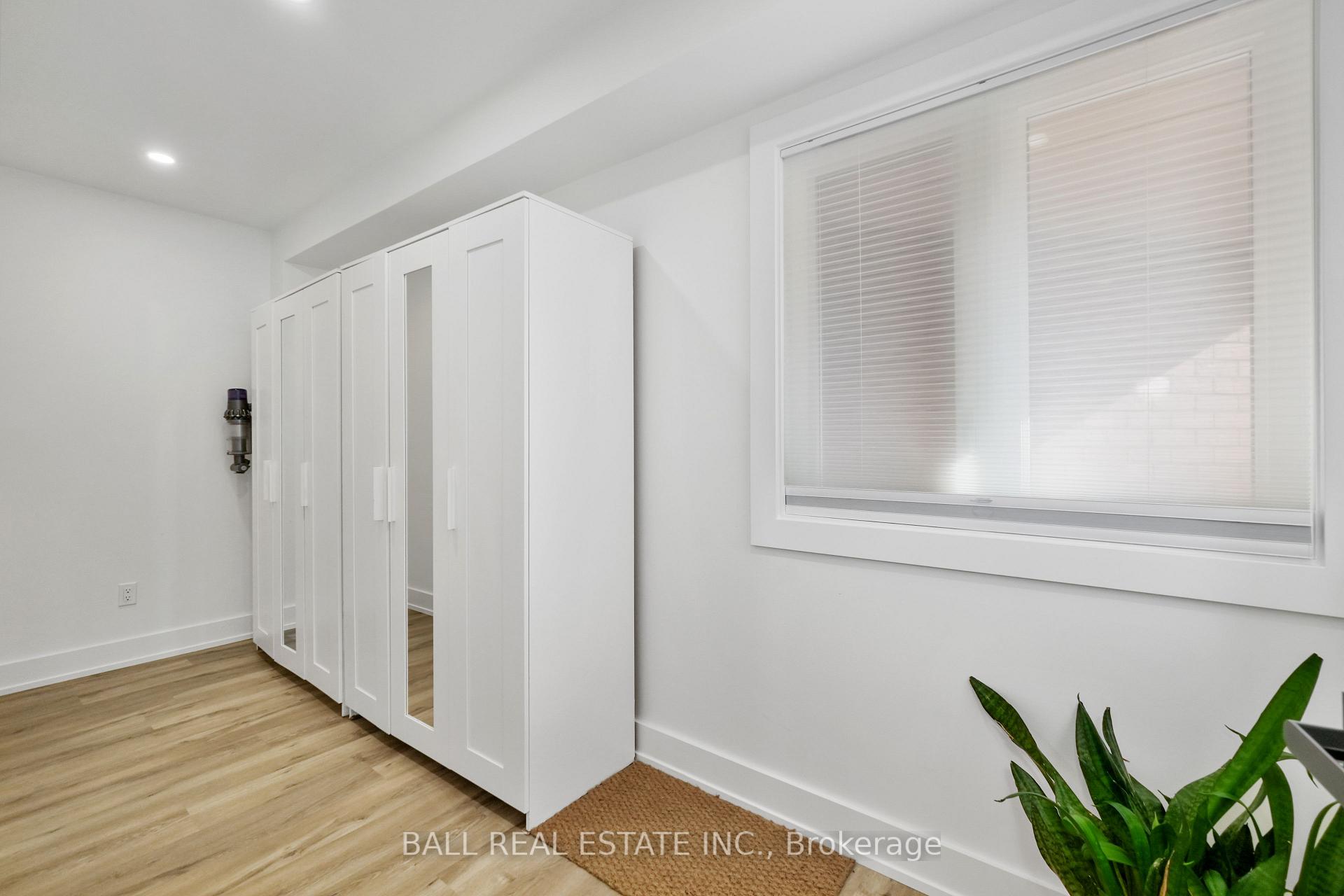 Photo 17 of 56 Oke Road, Clarington, Courtice — HOMEH