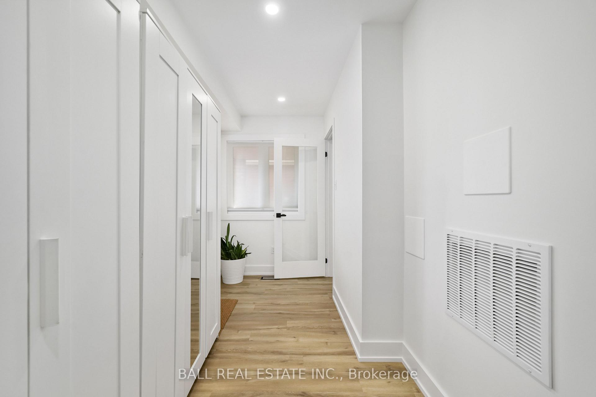 Photo 18 of 56 Oke Road, Clarington, Courtice — HOMEH