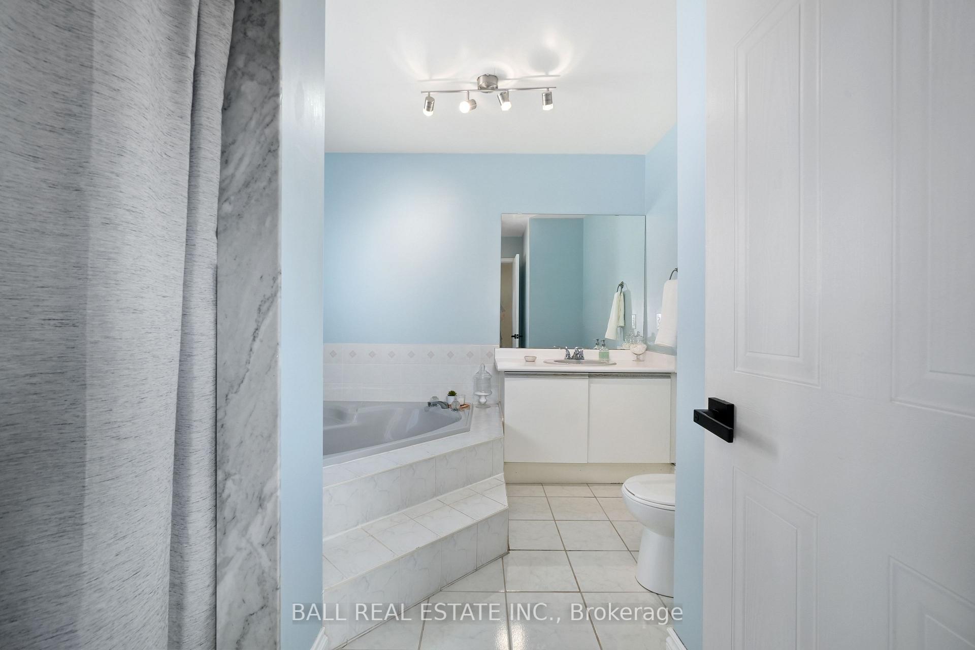 Photo 25 of 56 Oke Road, Clarington, Courtice — HOMEH