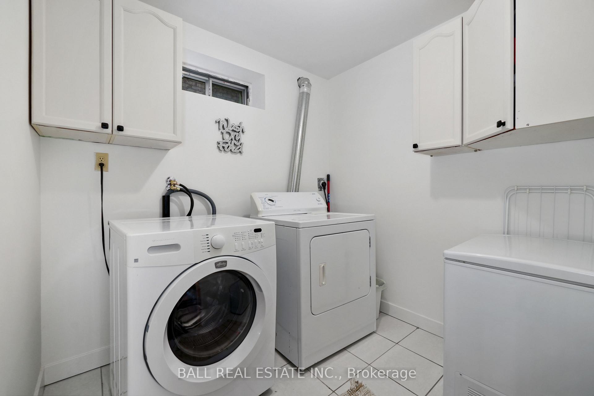 Photo 34 of 56 Oke Road, Clarington, Courtice — HOMEH