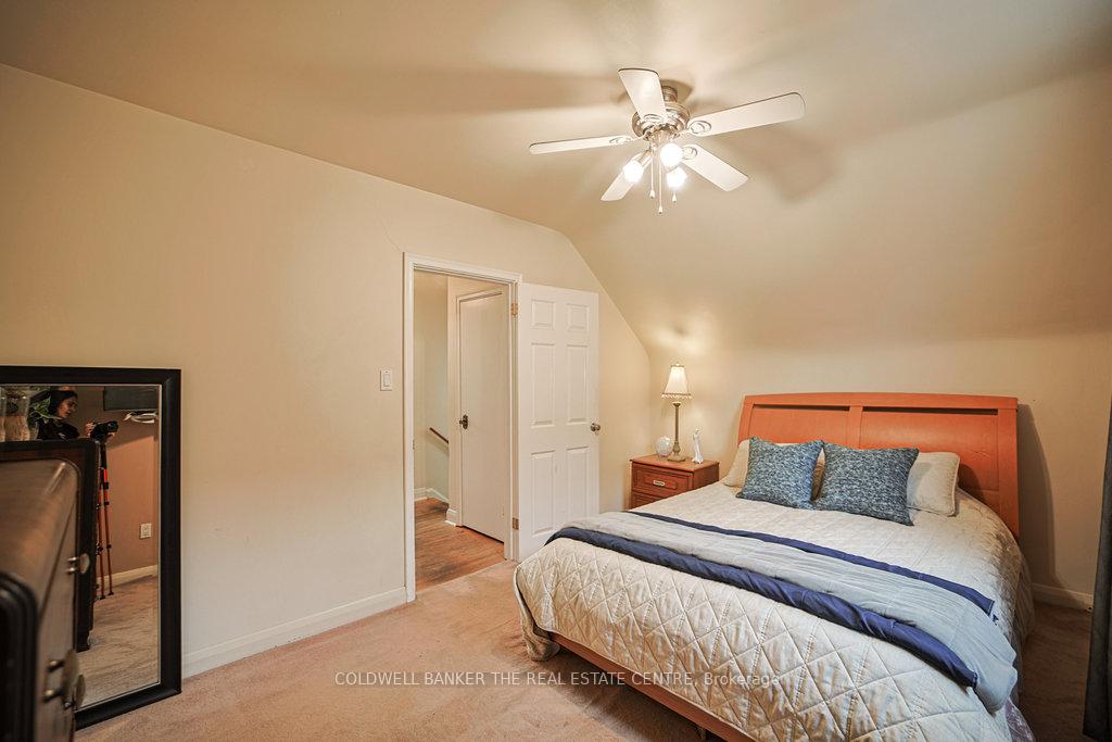 Photo 15 of 34 Crestview Avenue, Brampton, Brampton East — HOMEH