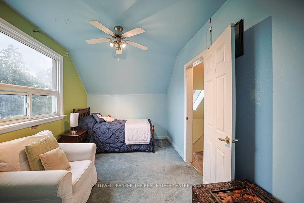 Photo 17 of 34 Crestview Avenue, Brampton, Brampton East — HOMEH
