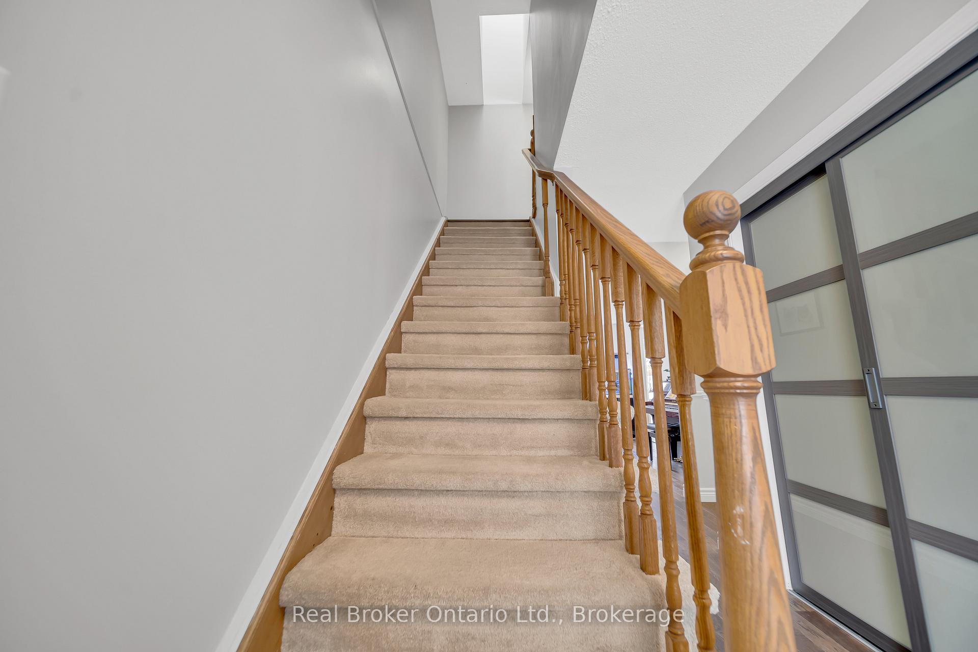 Photo 15 of 62 Juniper Street, Cambridge, Hespeler Village — HOMEH