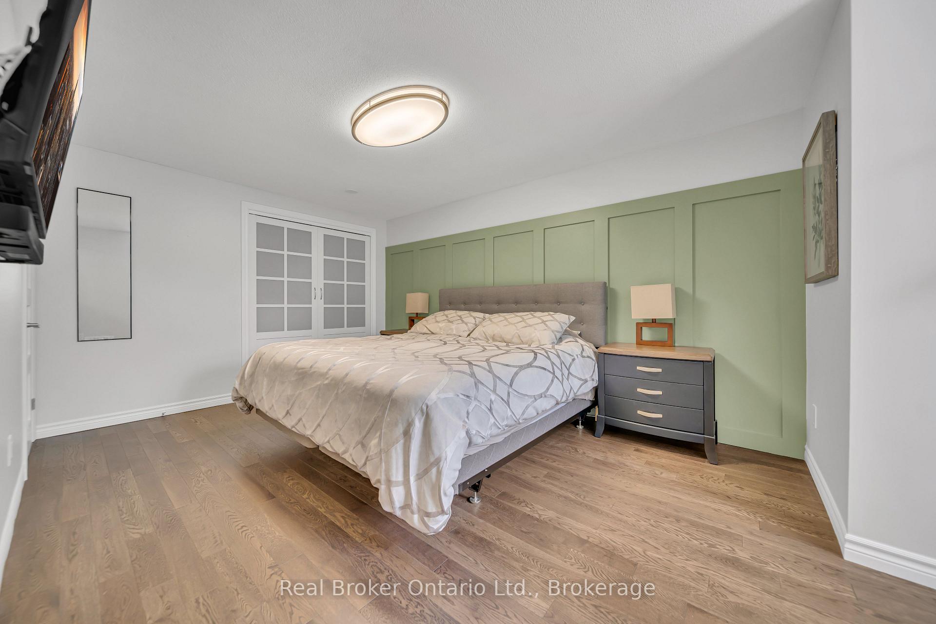 Photo 17 of 62 Juniper Street, Cambridge, Hespeler Village — HOMEH