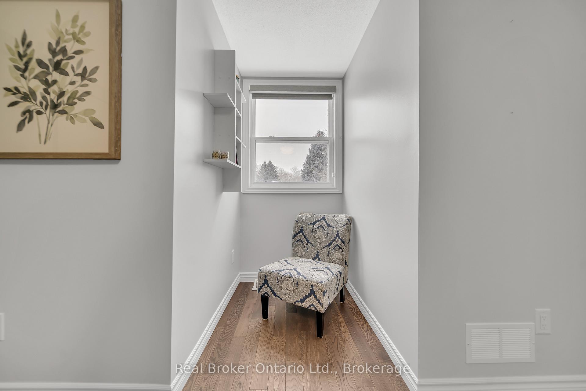 Photo 18 of 62 Juniper Street, Cambridge, Hespeler Village — HOMEH