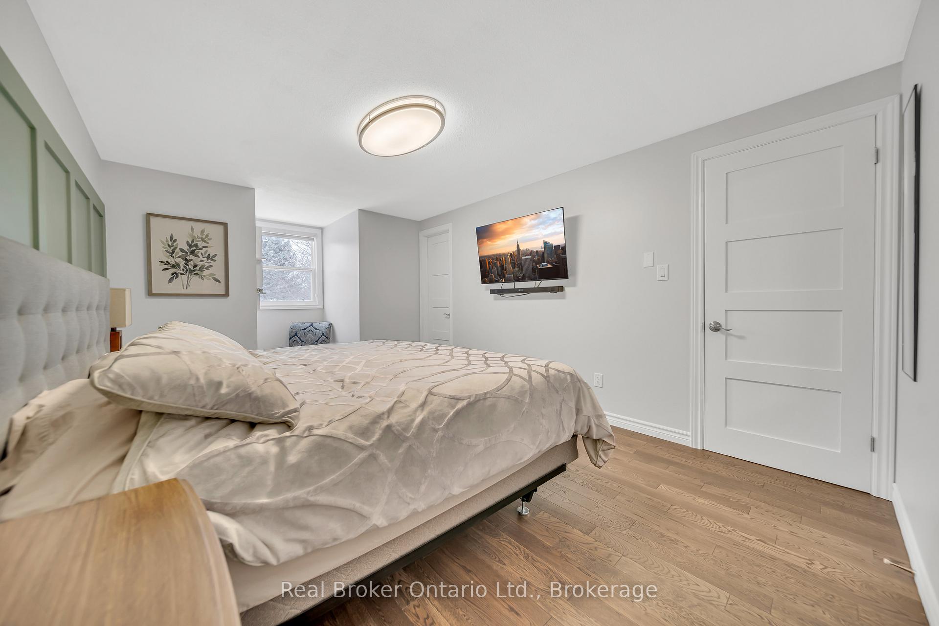 Photo 19 of 62 Juniper Street, Cambridge, Hespeler Village — HOMEH