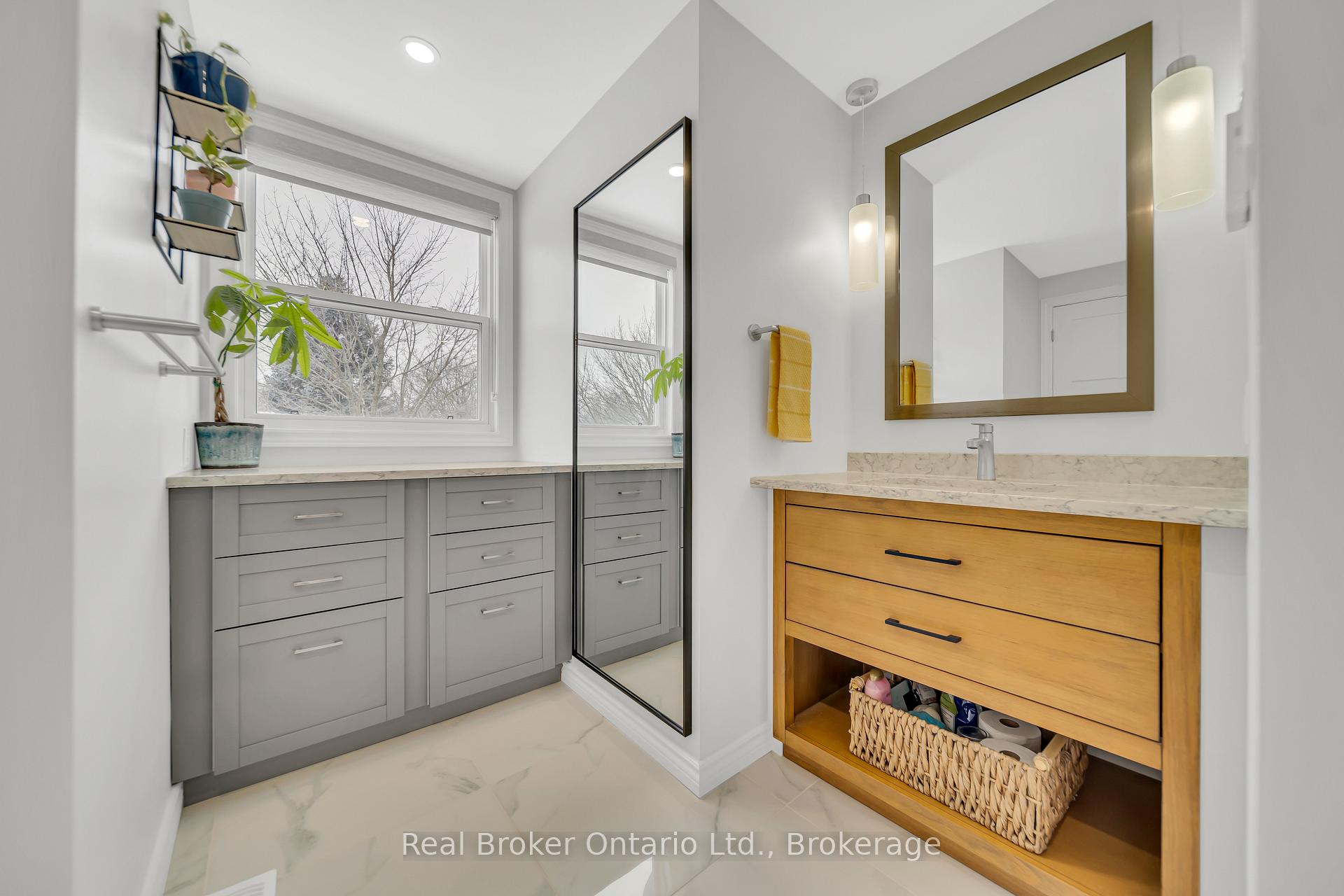 Photo 20 of 62 Juniper Street, Cambridge, Hespeler Village — HOMEH