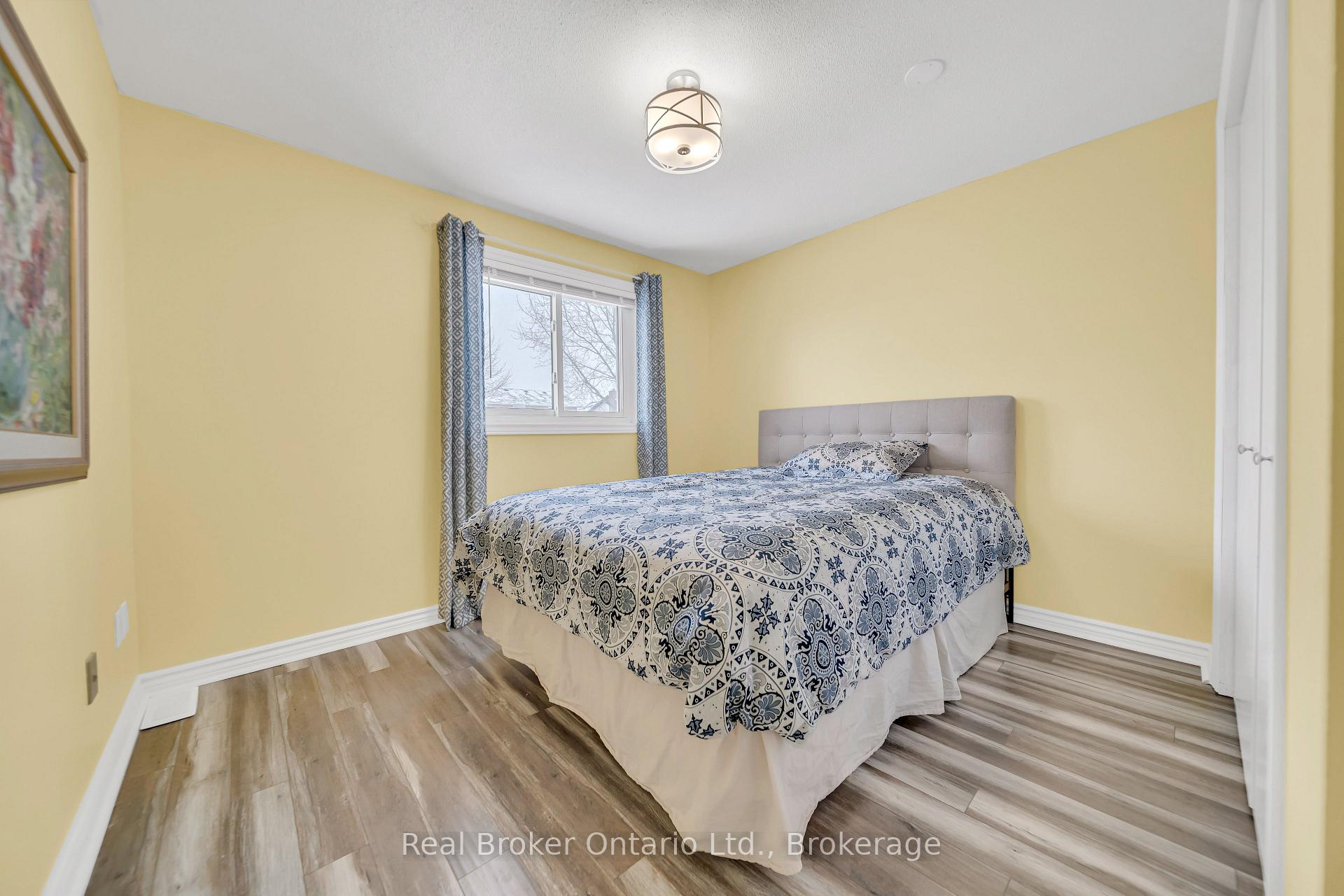 Photo 22 of 62 Juniper Street, Cambridge, Hespeler Village — HOMEH