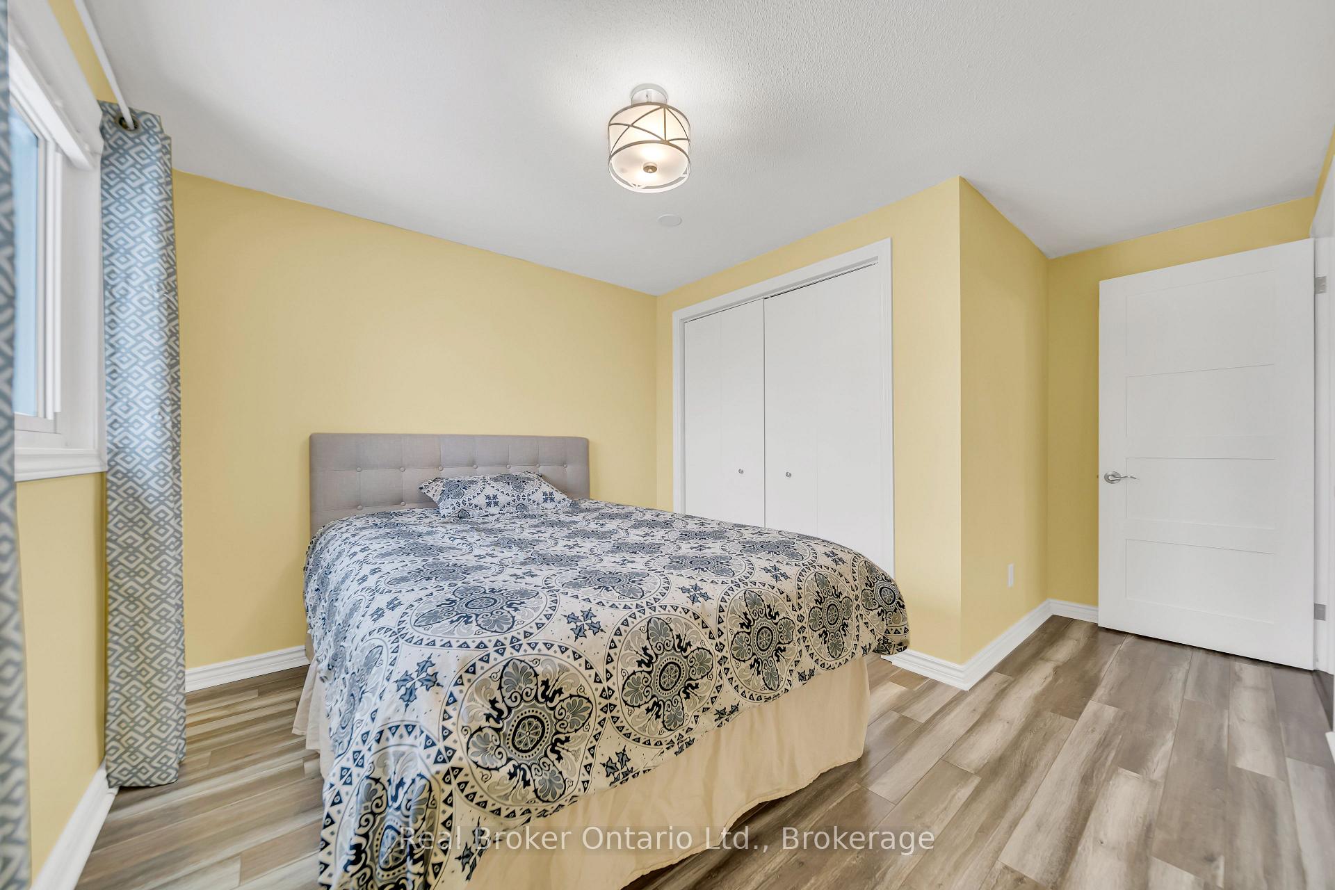 Photo 23 of 62 Juniper Street, Cambridge, Hespeler Village — HOMEH