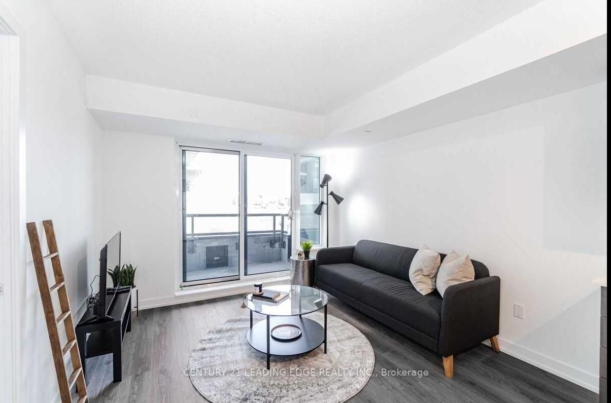 Photo 9 of Unit 206, 1480 Bayly St, Pickering, Bay Ridges — HOMEH