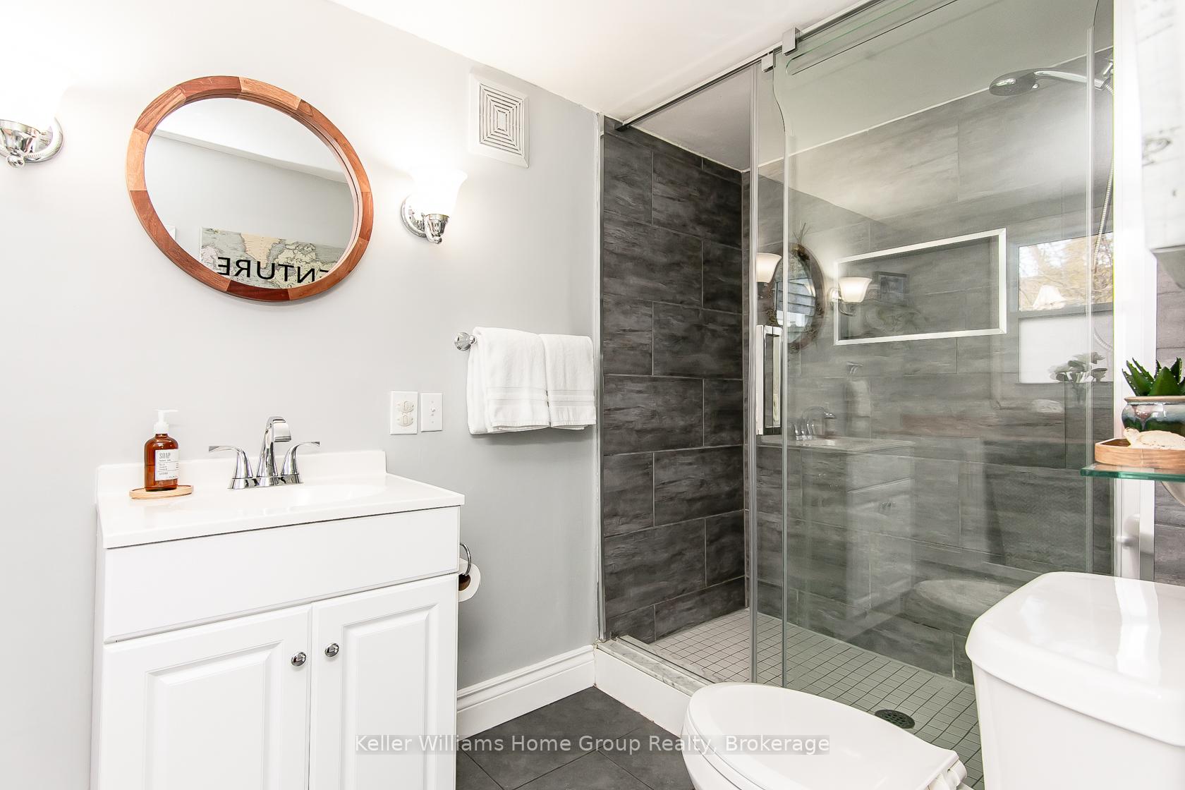 Photo 14 of 21 Inkerman Street, Guelph, Junction/Onward Willow — HOMEH