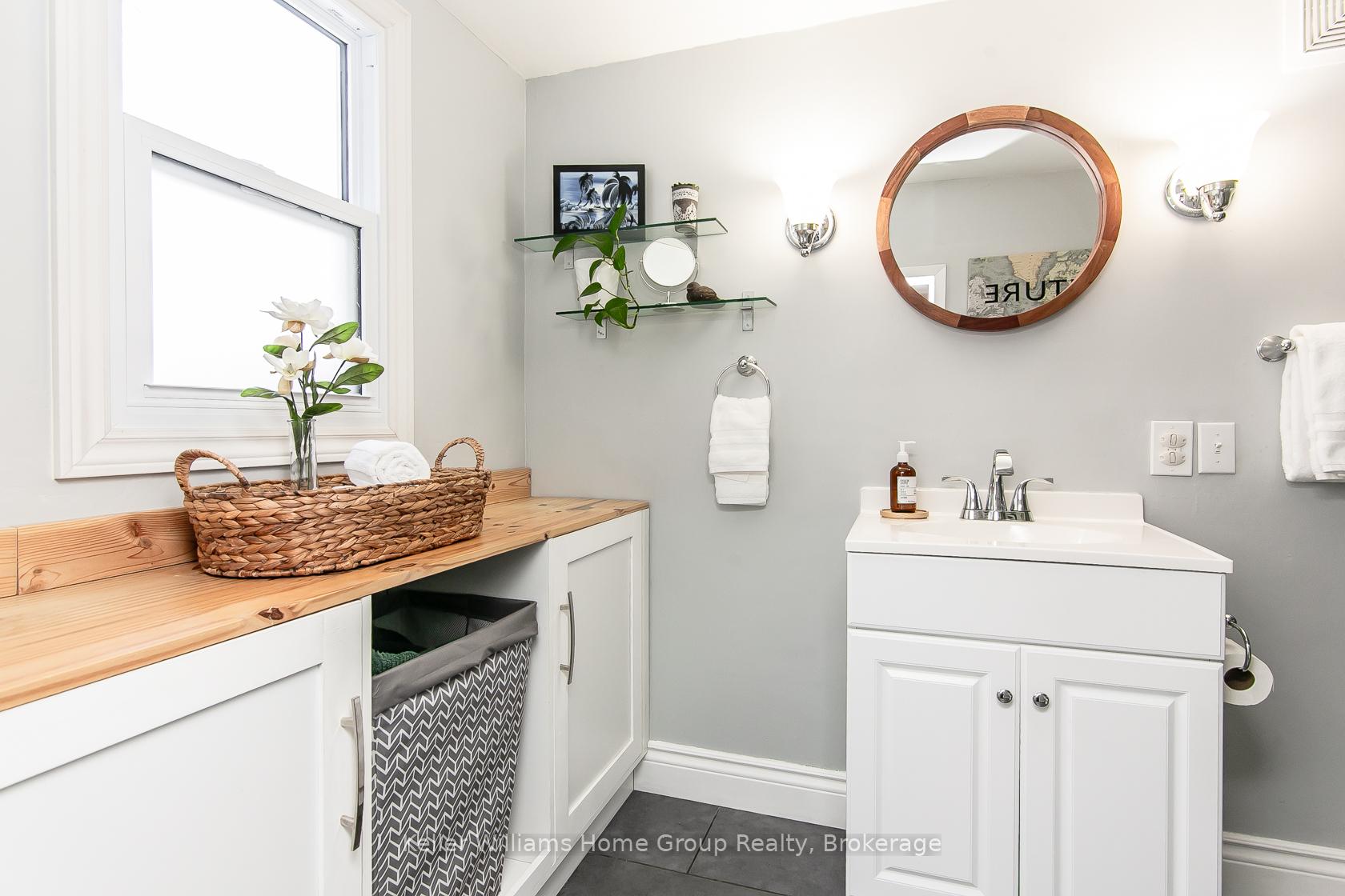 Photo 19 of 21 Inkerman Street, Guelph, Junction/Onward Willow — HOMEH
