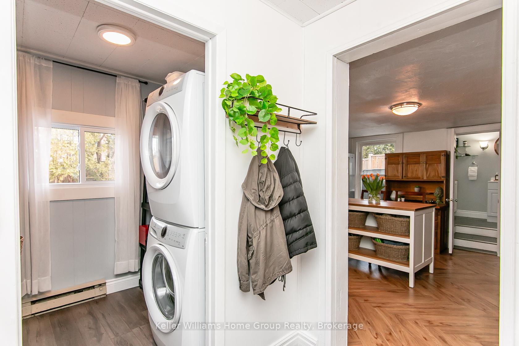 Photo 20 of 21 Inkerman Street, Guelph, Junction/Onward Willow — HOMEH