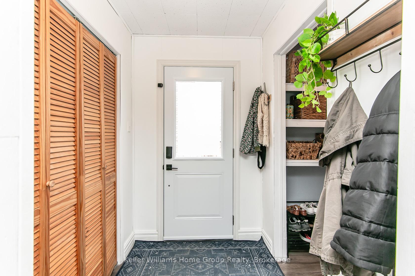 Photo 22 of 21 Inkerman Street, Guelph, Junction/Onward Willow — HOMEH