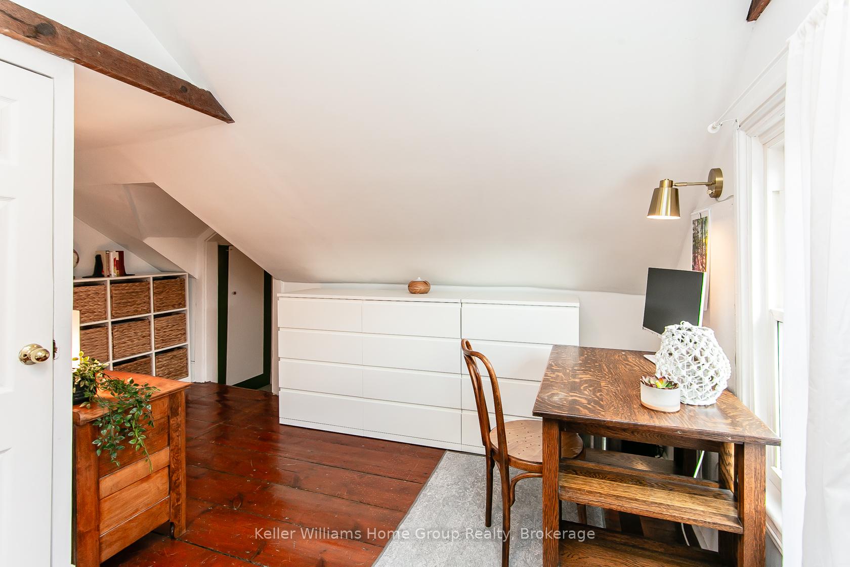 Photo 24 of 21 Inkerman Street, Guelph, Junction/Onward Willow — HOMEH