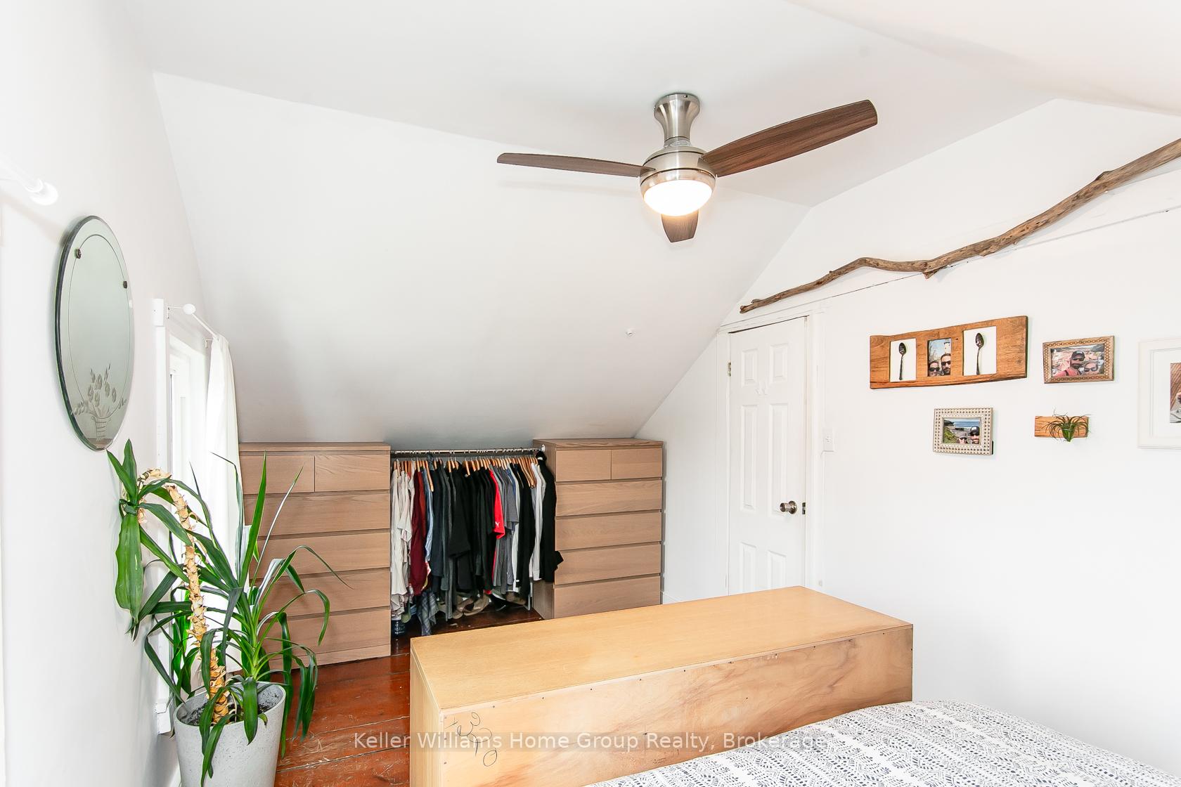Photo 30 of 21 Inkerman Street, Guelph, Junction/Onward Willow — HOMEH
