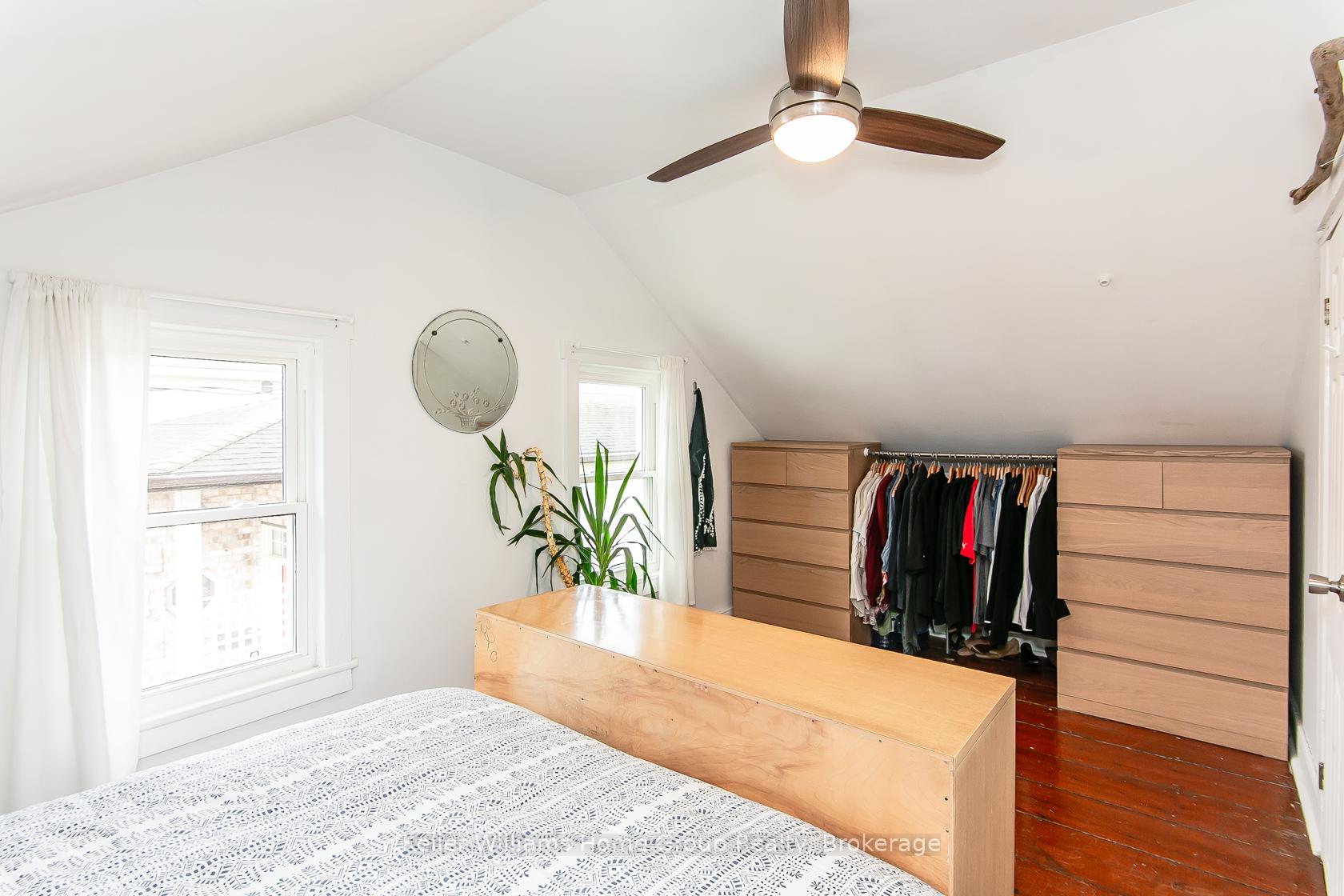 Photo 31 of 21 Inkerman Street, Guelph, Junction/Onward Willow — HOMEH