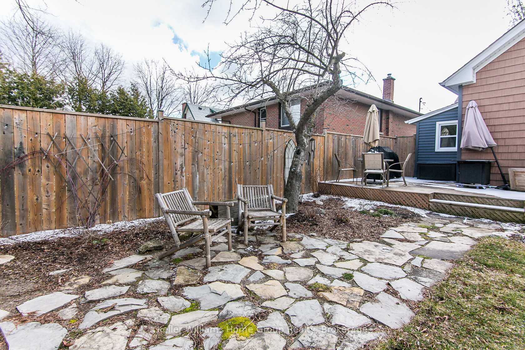 Photo 40 of 21 Inkerman Street, Guelph, Junction/Onward Willow — HOMEH