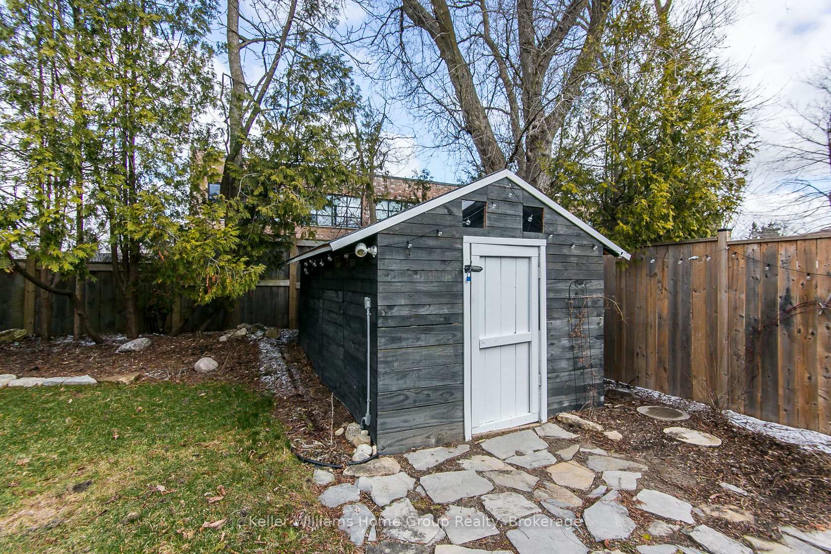 Photo 42 of 21 Inkerman Street, Guelph, Junction/Onward Willow — HOMEH