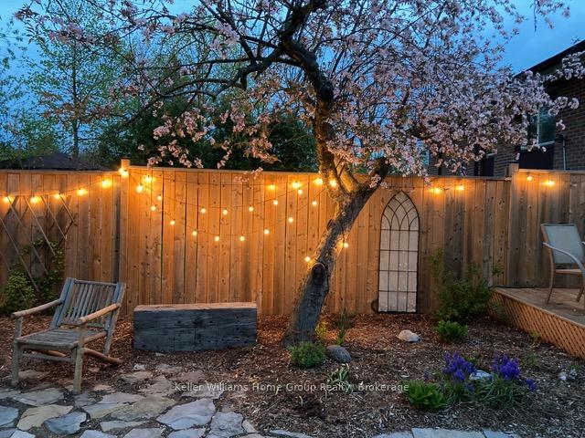 Photo 45 of 21 Inkerman Street, Guelph, Junction/Onward Willow — HOMEH