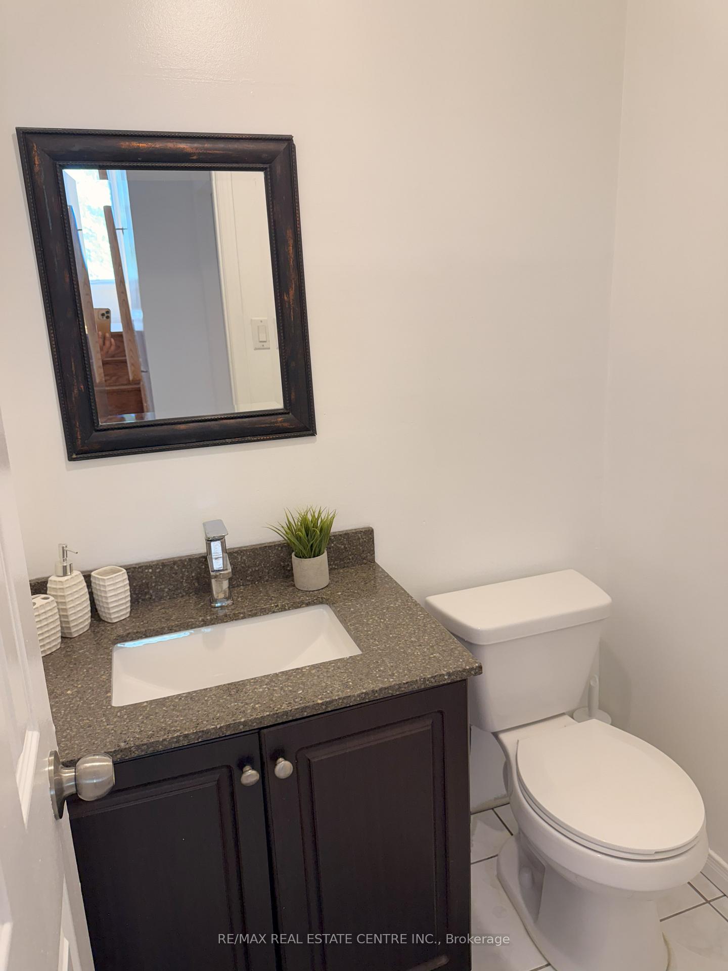 Photo 18 of 84 Creditstone Road, Brampton, Fletcher's Creek South — HOMEH