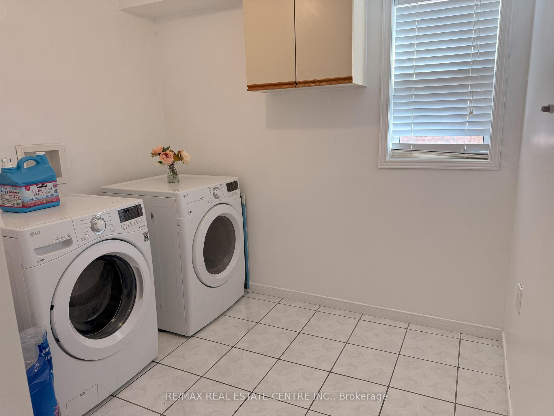 Photo 19 of 84 Creditstone Road, Brampton, Fletcher's Creek South — HOMEH