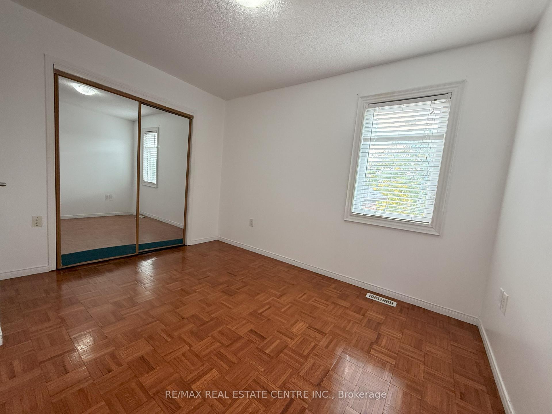 Photo 22 of 84 Creditstone Road, Brampton, Fletcher's Creek South — HOMEH