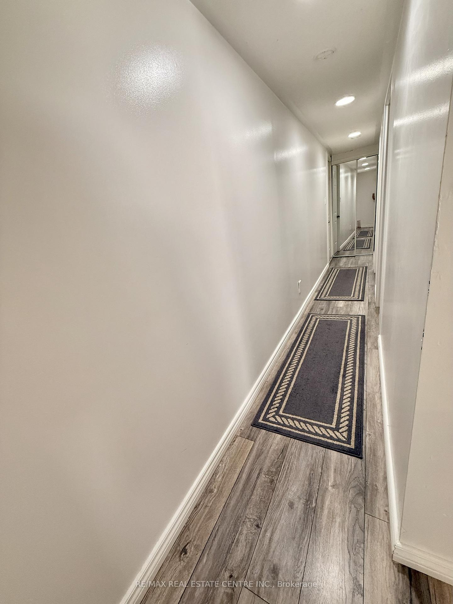 Photo 32 of 84 Creditstone Road, Brampton, Fletcher's Creek South — HOMEH