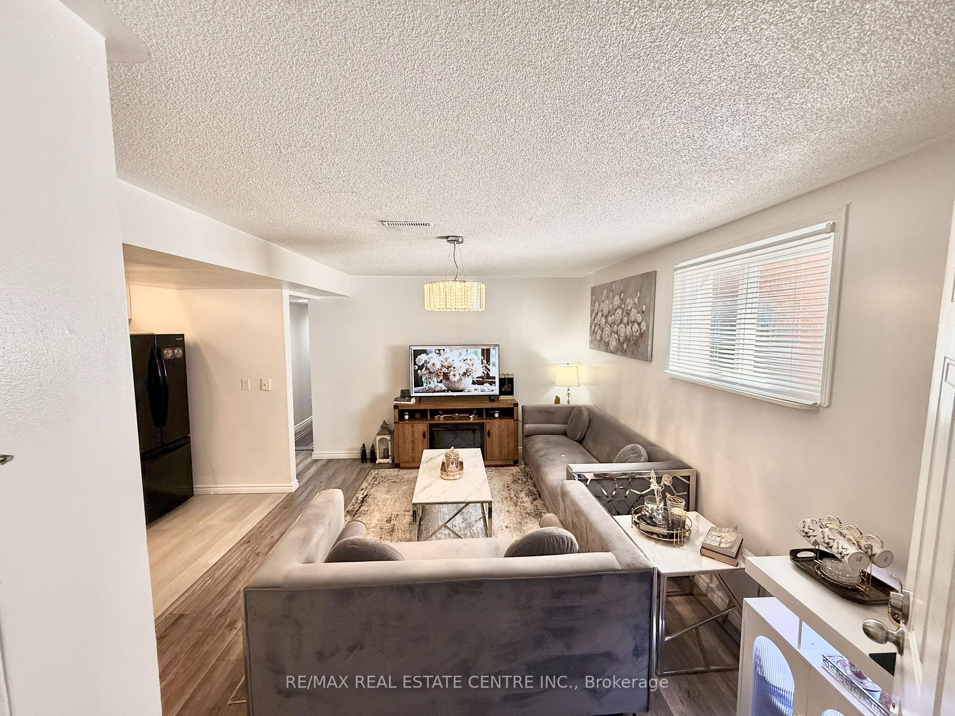 Photo 33 of 84 Creditstone Road, Brampton, Fletcher's Creek South — HOMEH