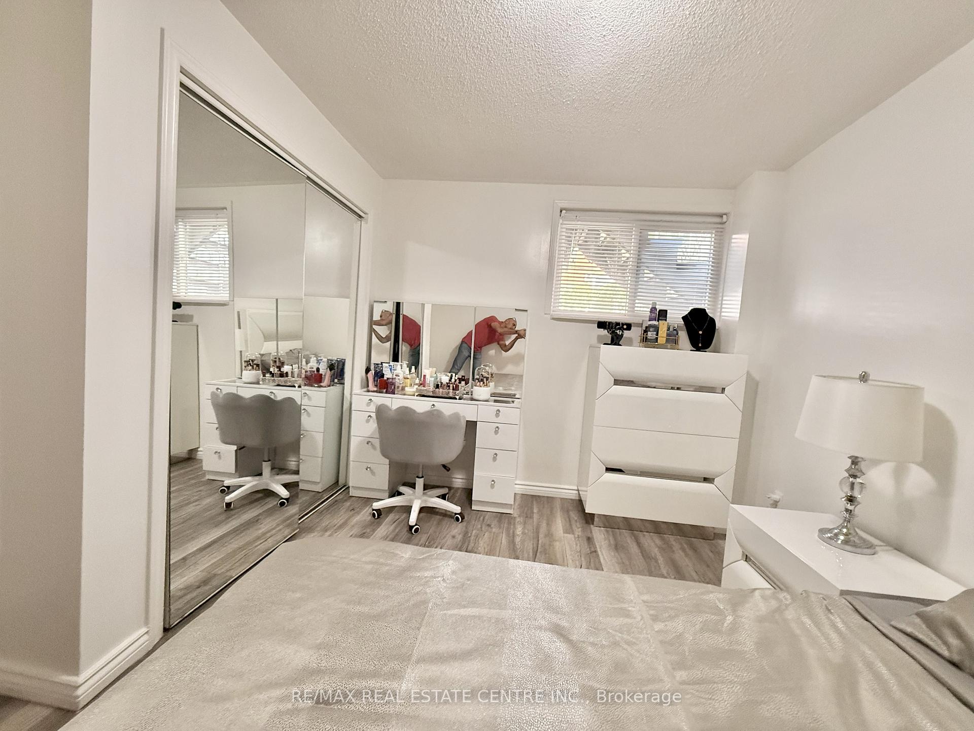 Photo 37 of 84 Creditstone Road, Brampton, Fletcher's Creek South — HOMEH