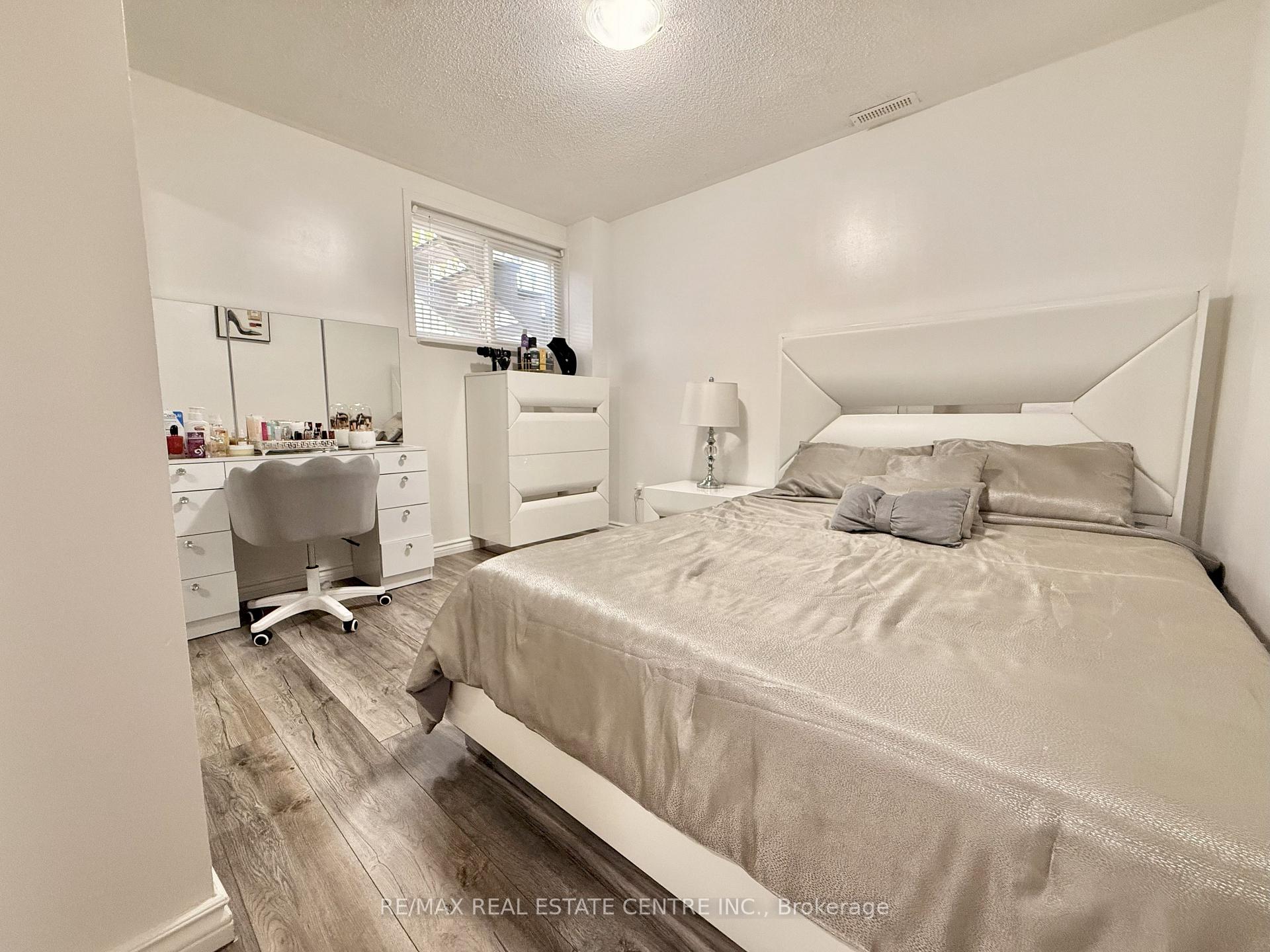Photo 38 of 84 Creditstone Road, Brampton, Fletcher's Creek South — HOMEH
