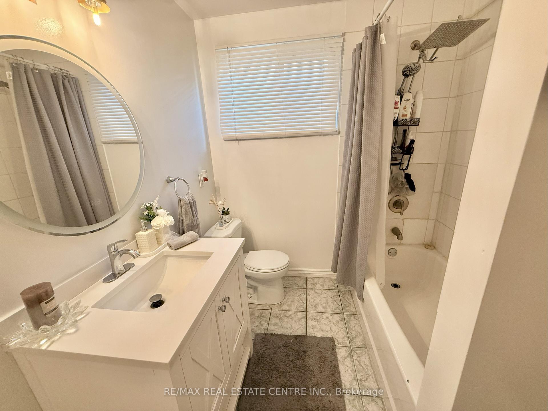 Photo 39 of 84 Creditstone Road, Brampton, Fletcher's Creek South — HOMEH