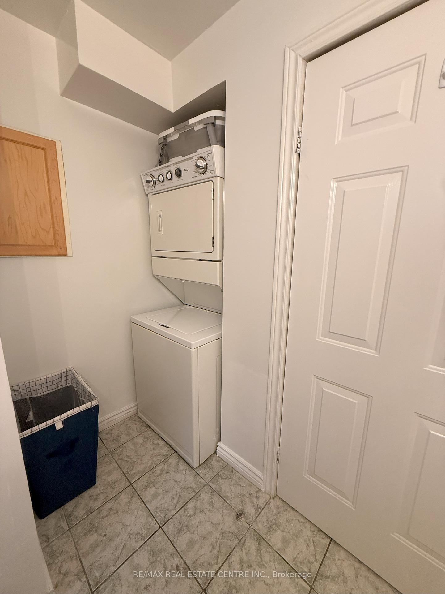 Photo 40 of 84 Creditstone Road, Brampton, Fletcher's Creek South — HOMEH