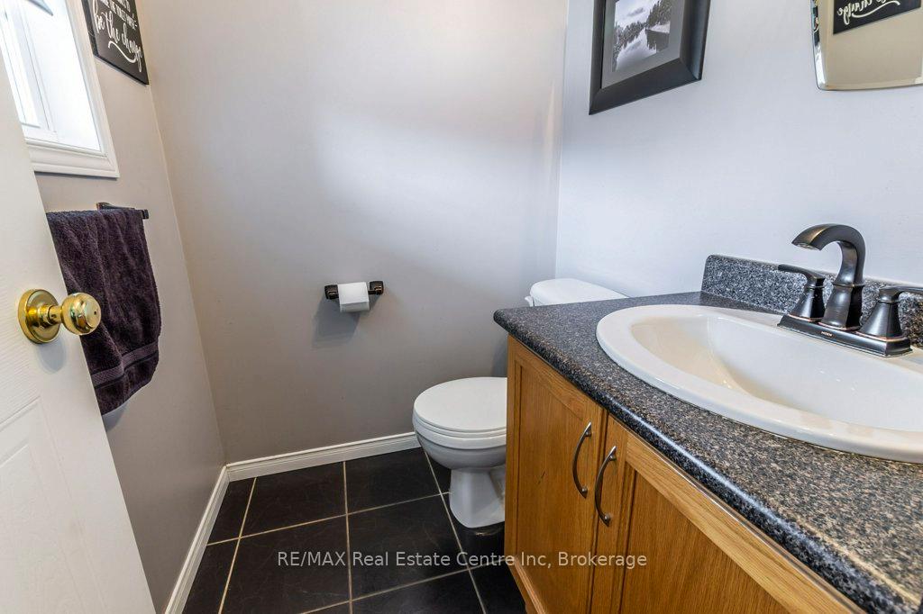 Photo 6 of 71 Milson Crescent, Guelph, Kortright Hills — HOMEH