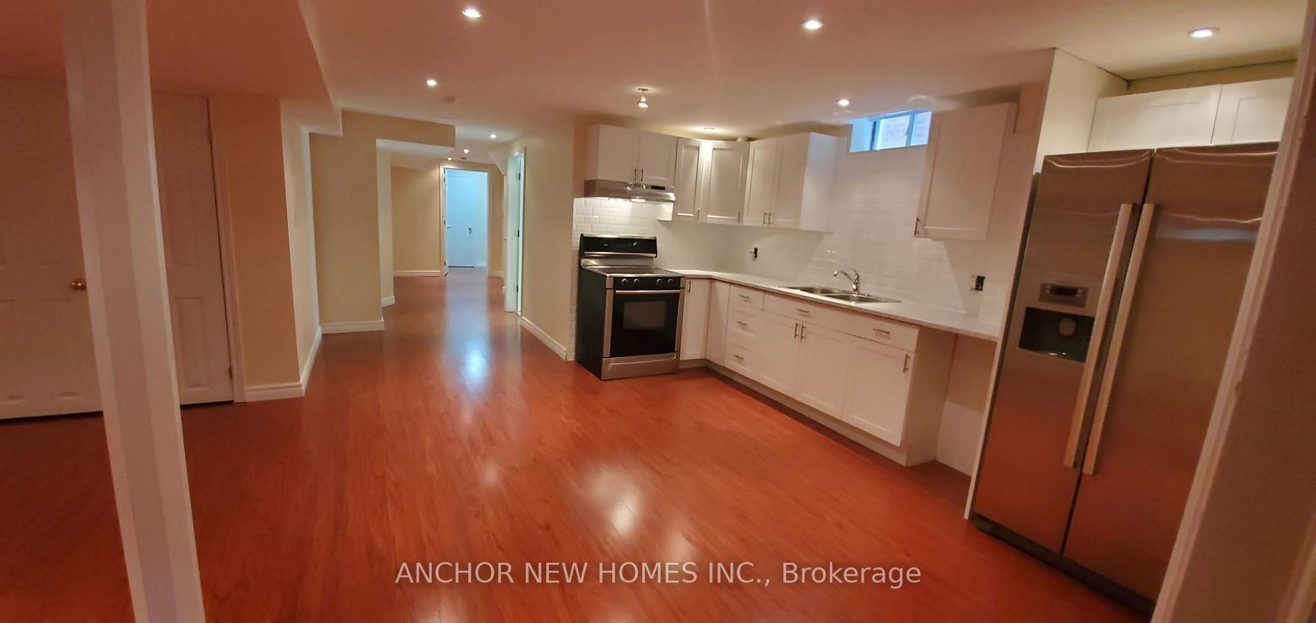Photo 1 of 4 Dovehaven Crescent, Brampton, Bram East — HOMEH